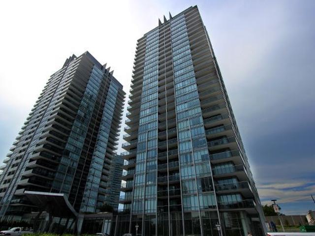 For Lease 90 Park Lawn Road Unit# 1007, Toronto, Ontario