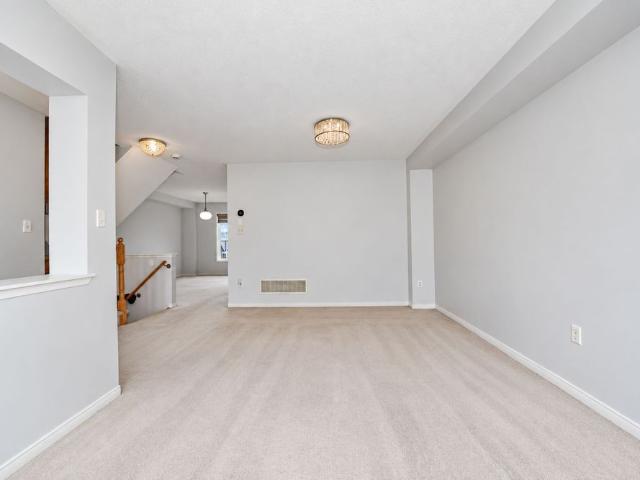 For Lease 90 Williamson Drive, Ajax, Ontario