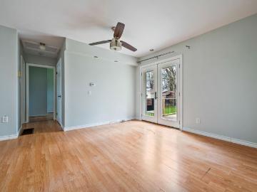 For Lease 90 Town Line Unit# Main, Orangeville, Ontario