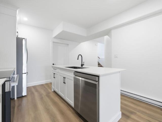 For Lease 90B Lywood Street Unit# Lower, Belleville, Ontario
