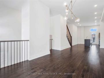 For Lease 9144 Bathurst Street, Vaughan, Ontario