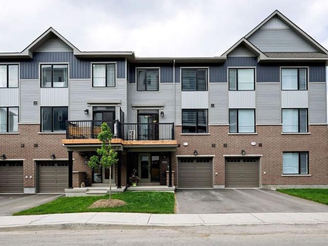 For Lease 919 Dignity Place, Orleans Cumberland and Area, Ontario