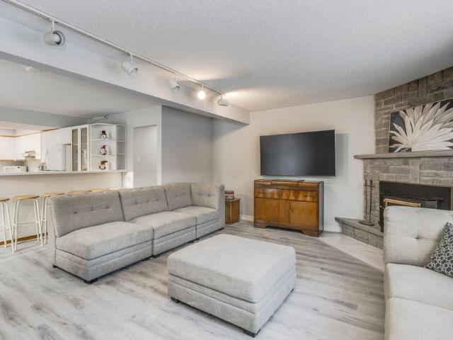 For Lease 910 Concession Rd 17 N/A Unit# #B, Tiny, Ontario