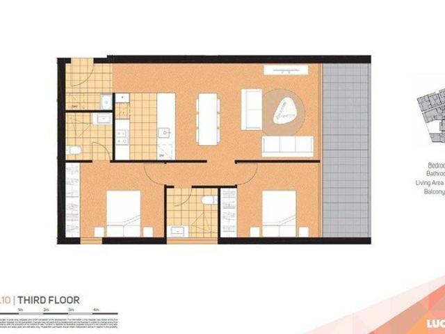 For Lease