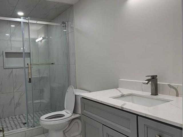 For Lease 91 Big Canoe Drive Unit# Bsmnt, Georgina, Ontario