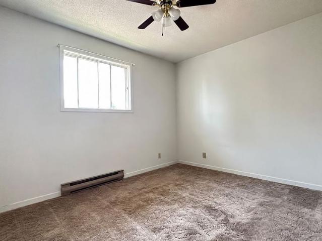 For Lease 91 Herman Street Unit# Unit 1, Quinte West, Ontario