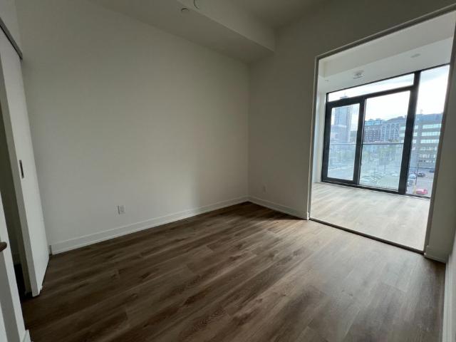 For Lease 91 John Street Unit# 507, Hamilton, Ontario