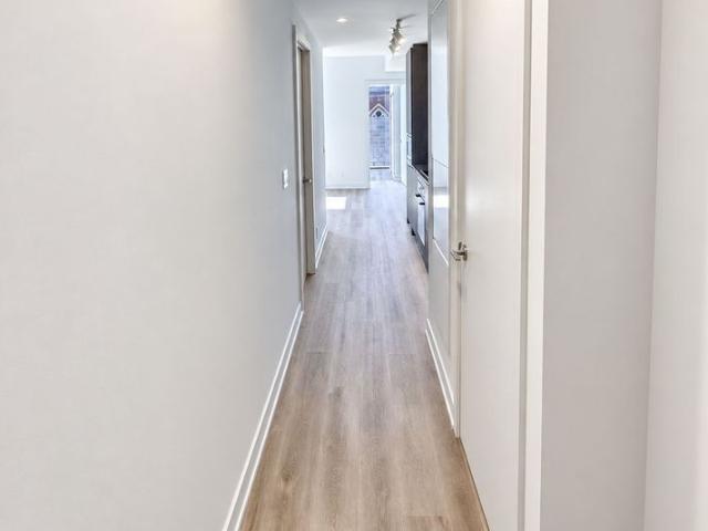 For Lease 91 John Street Unit# 301, Hamilton, Ontario