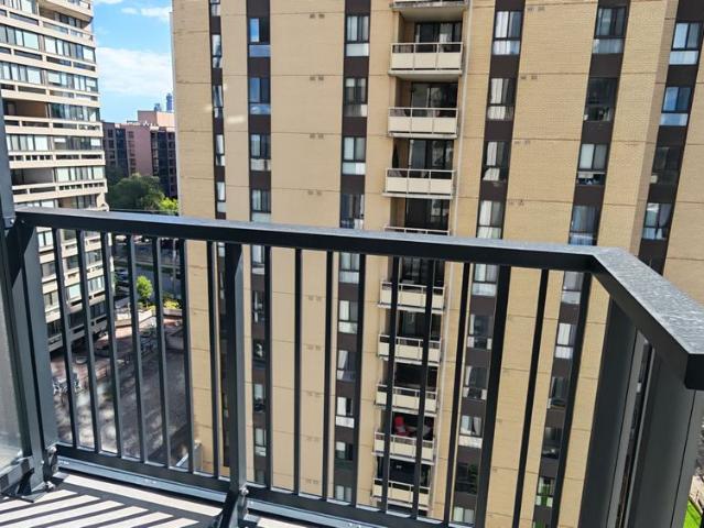 For Lease 91 Montclair Avenue Unit# 1205, Toronto, Ontario