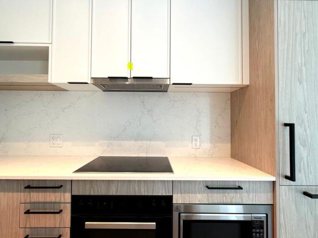 For Lease 91 Montclair Avenue Unit# 826, Toronto, Ontario