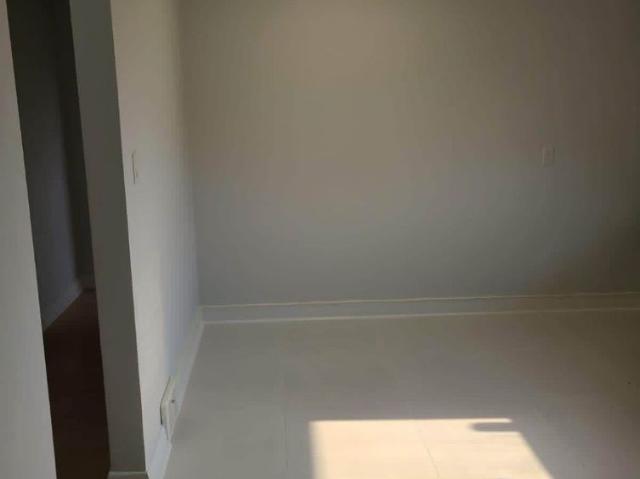 For Lease 91 Margery Avenue Unit# Main floor, St. Catharines, Ontario