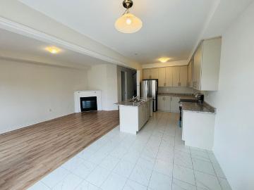 For Lease 91 Prest Way, Centre Wellington, Ontario