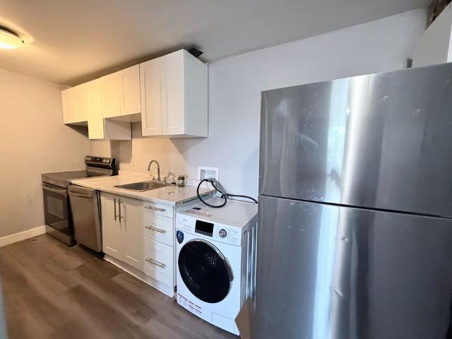 For Lease 91 Thames Street Unit# 203, Ingersoll, Ontario
