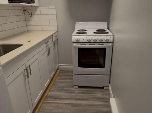 For Lease 91 Thames Street Unit# 204, Ingersoll, Ontario