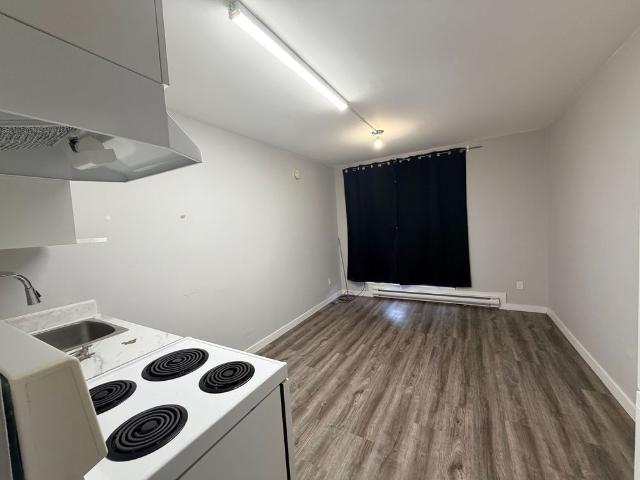 For Lease 91 Thames Street Unit# 304, Ingersoll, Ontario