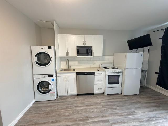 For Lease 91 Thames Street Unit# 305, Ingersoll, Ontario