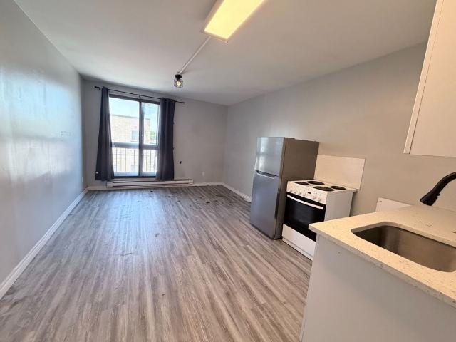 For Lease 91 Thames Street Unit# 306, Ingersoll, Ontario