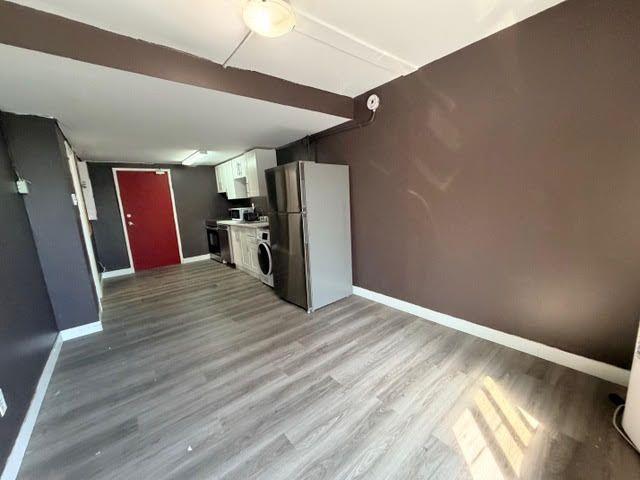 For Lease 91 Thames Street Unit# 310, Ingersoll, Ontario