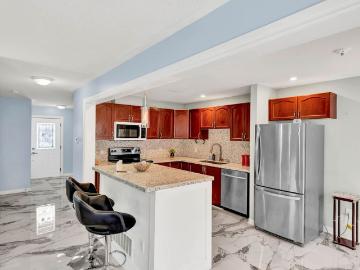For Lease 91 Young Crescent, Niagara on the Lake, Ontario