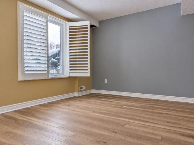 For Lease 924 Guildwood Boulevard Unit# LOWER, London North, Ontario