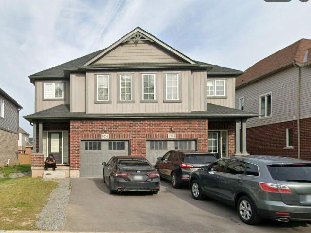 For Lease 9255 White Oak Avenue, Niagara Falls, Ontario