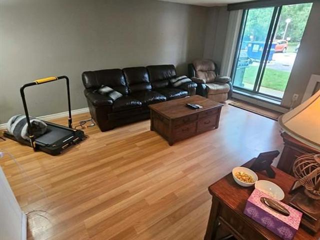 For Lease 925 Grand Avenue Unit# 108, Chatham, Ontario