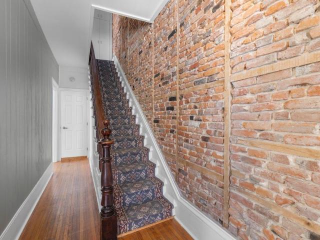 For Lease 92 Cedar Street, Belleville, Ontario