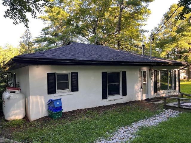 For Lease 92 Shadow Lake 57 Road, Kawartha Lakes, Ontario