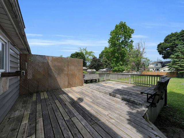 For Lease 92 Tupper Street Unit# Main, New Tecumseth, Ontario
