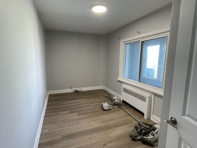 For Lease 936 East Main Street Unit# 1, Welland, Ontario