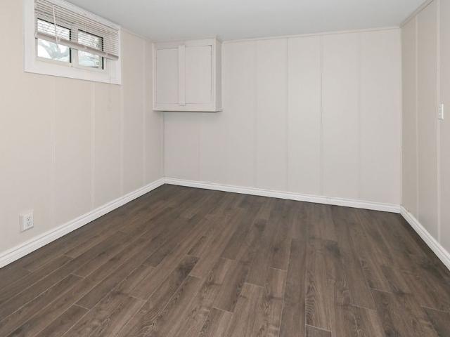 For Lease 936 Somerville Street, Oshawa, Ontario