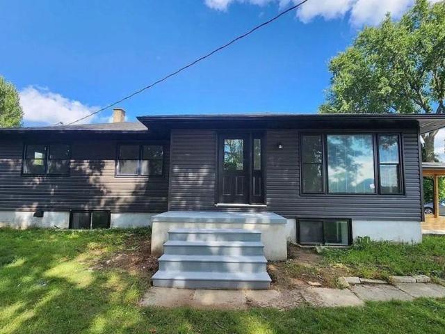 For Lease 9398 A Highway 38 Highway, Frontenac, Ontario