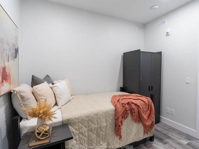 For Lease 930 MARION Unit# 101, Windsor, Ontario
