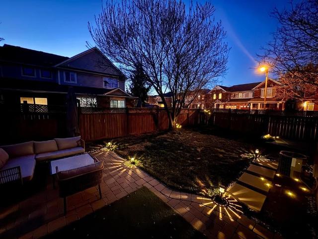 For Lease 931 Gazley Circle, Milton, Ontario