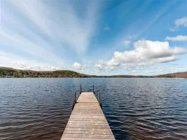 For Lease 933 Ferguson Road, Armour, Ontario
