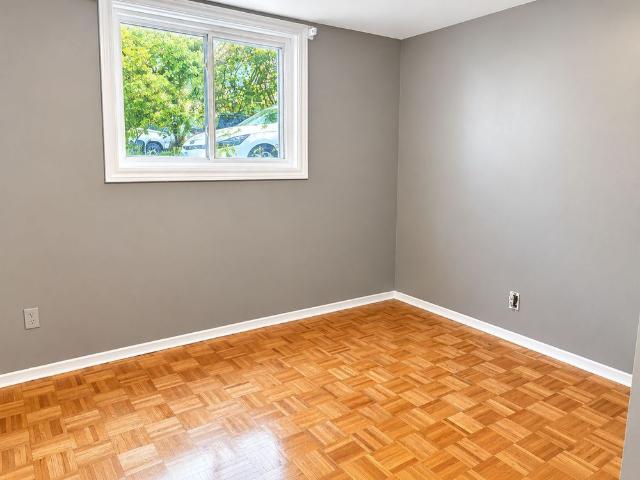 For Lease 93 Brybeck Crescent Unit# C, Kitchener, Ontario