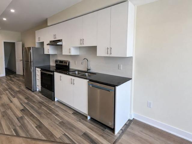 For Lease 93 Hatherley Road Unit# Main Floor, Toronto, Ontario