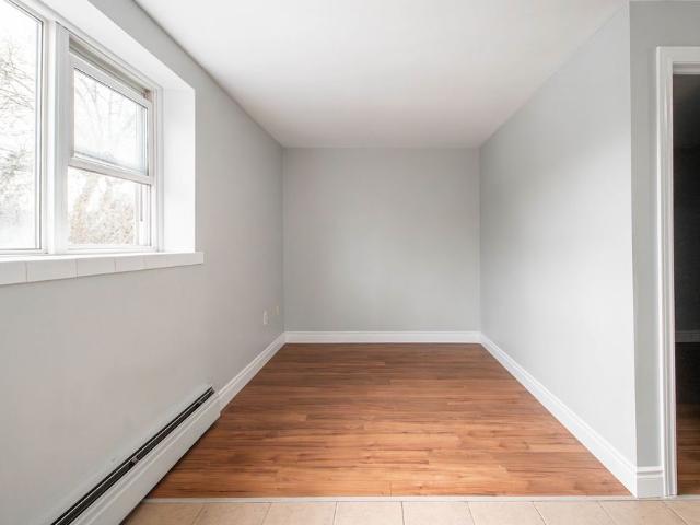 For Lease 93 High Street Unit# 206, London South, Ontario
