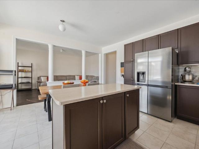 For Lease 93 Mount Crescent, Essa, Ontario
