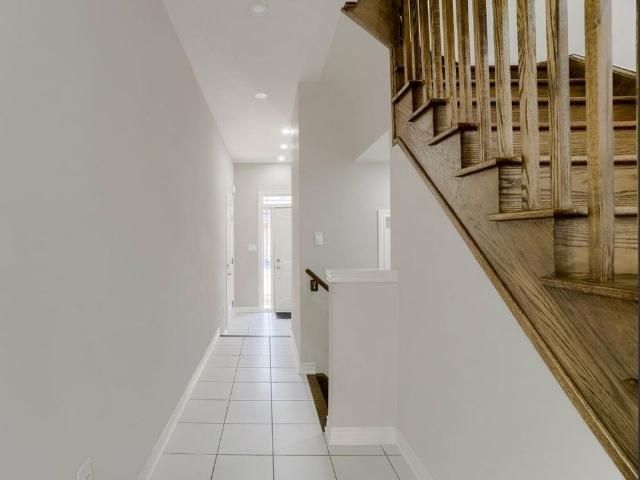 For Lease 93 Sonoma Valley Crescent, Hamilton, Ontario