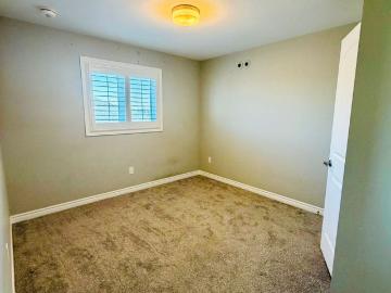 For Lease 93 Styles Drive, St. Thomas, Ontario