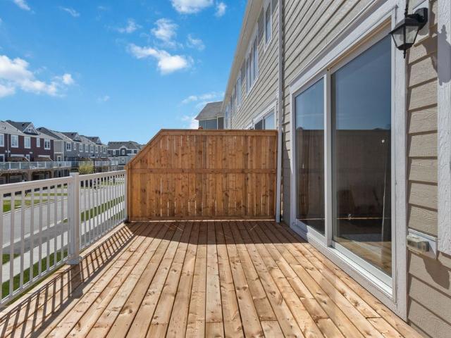 For Lease 93 Surf Drive, Wasaga Beach, Ontario