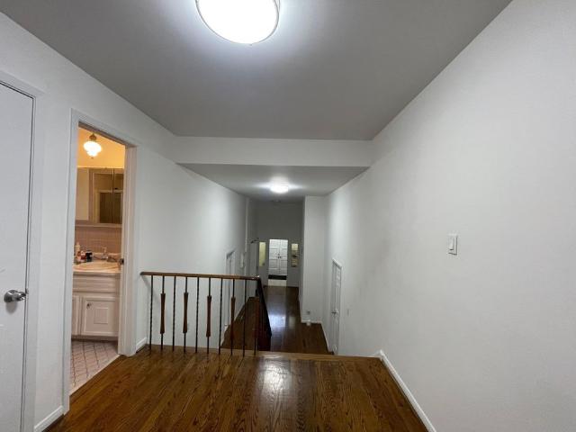 For Lease 93 Peckham Avenue Unit# N3, Toronto, Ontario