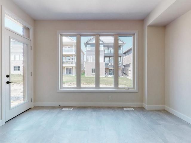 For Lease 93 York Drive, Peterborough, Ontario