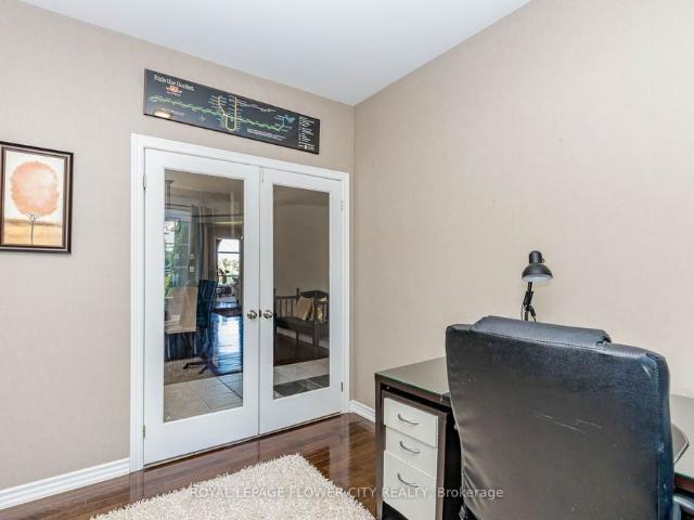 For Lease 944 O'reilly Crescent, Shelburne, Ontario