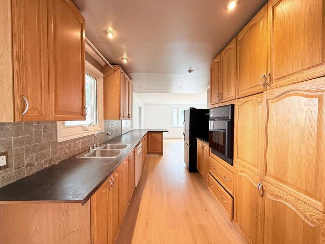For Lease 9456 Eighth Line, Halton Hills, Ontario