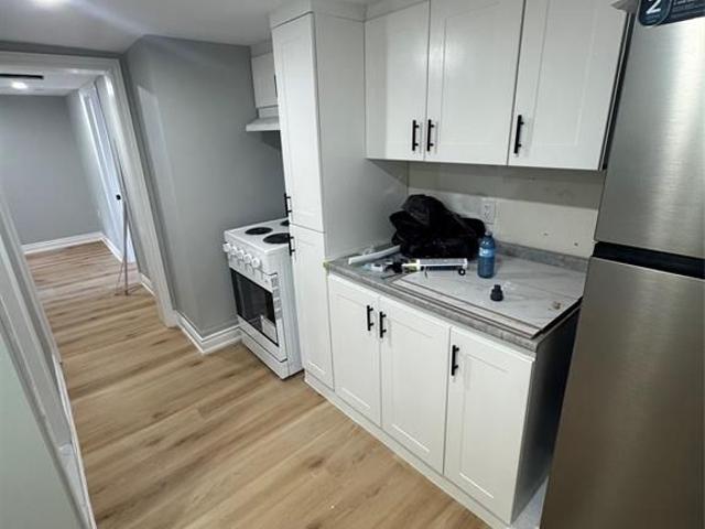 For Lease 945 WELLINGTON Avenue Unit# 7, Windsor, Ontario