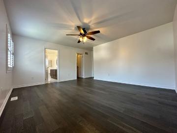For Lease 949 Line 9 Road, Niagara on the Lake, Ontario