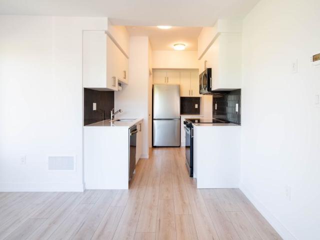 For Lease 940 ST DAVID Street Unit# 3, Centre Wellington, Ontario