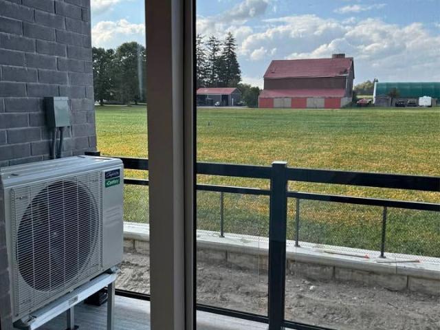 For Lease 940 St David Street Unit# 66, Centre Wellington, Ontario